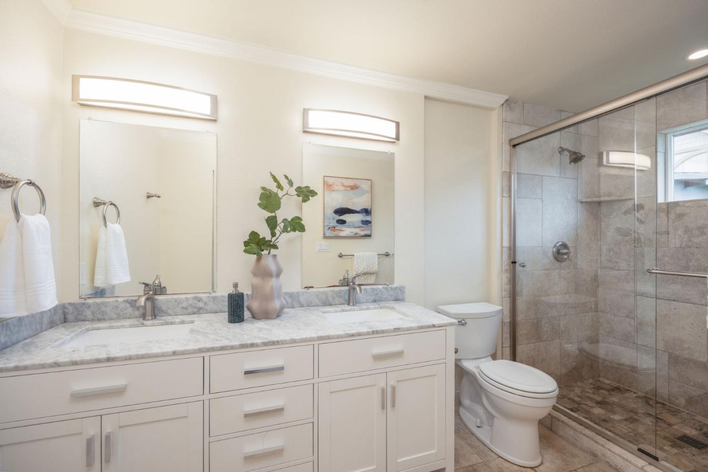 Detail Gallery Image 13 of 33 For 400 Redondo Beach, Half Moon Bay,  CA 94019 - 3 Beds | 2 Baths