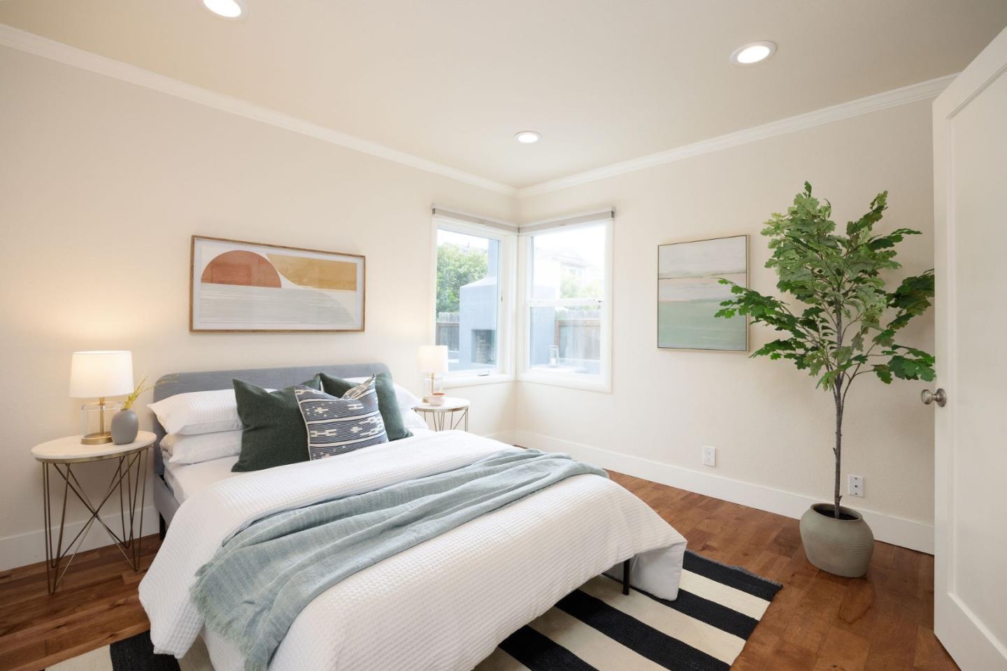 Detail Gallery Image 14 of 33 For 400 Redondo Beach, Half Moon Bay,  CA 94019 - 3 Beds | 2 Baths