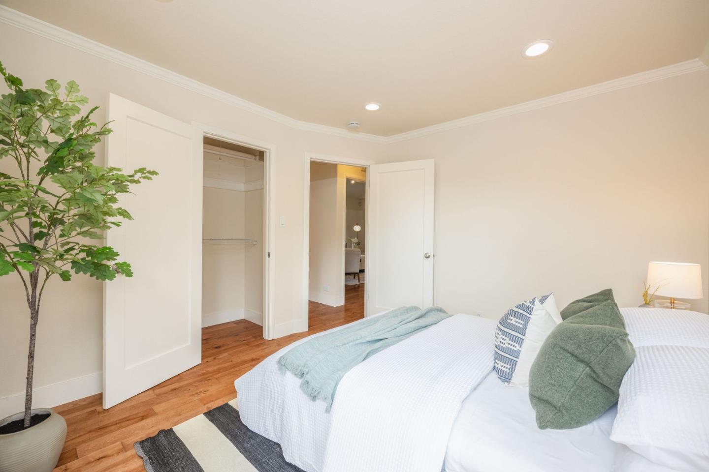 Detail Gallery Image 15 of 33 For 400 Redondo Beach, Half Moon Bay,  CA 94019 - 3 Beds | 2 Baths