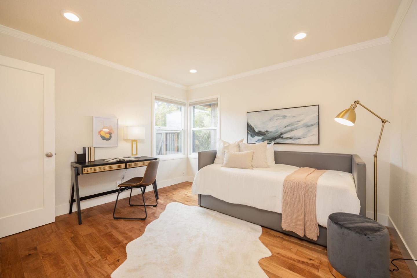 Detail Gallery Image 17 of 33 For 400 Redondo Beach, Half Moon Bay,  CA 94019 - 3 Beds | 2 Baths