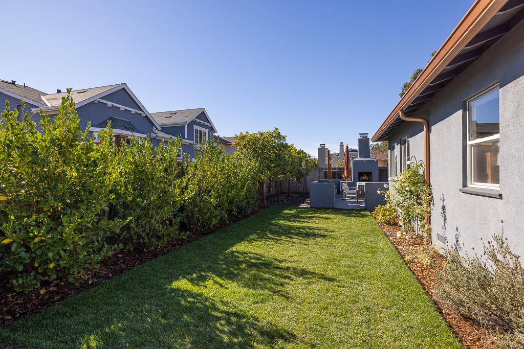 Detail Gallery Image 27 of 33 For 400 Redondo Beach, Half Moon Bay,  CA 94019 - 3 Beds | 2 Baths