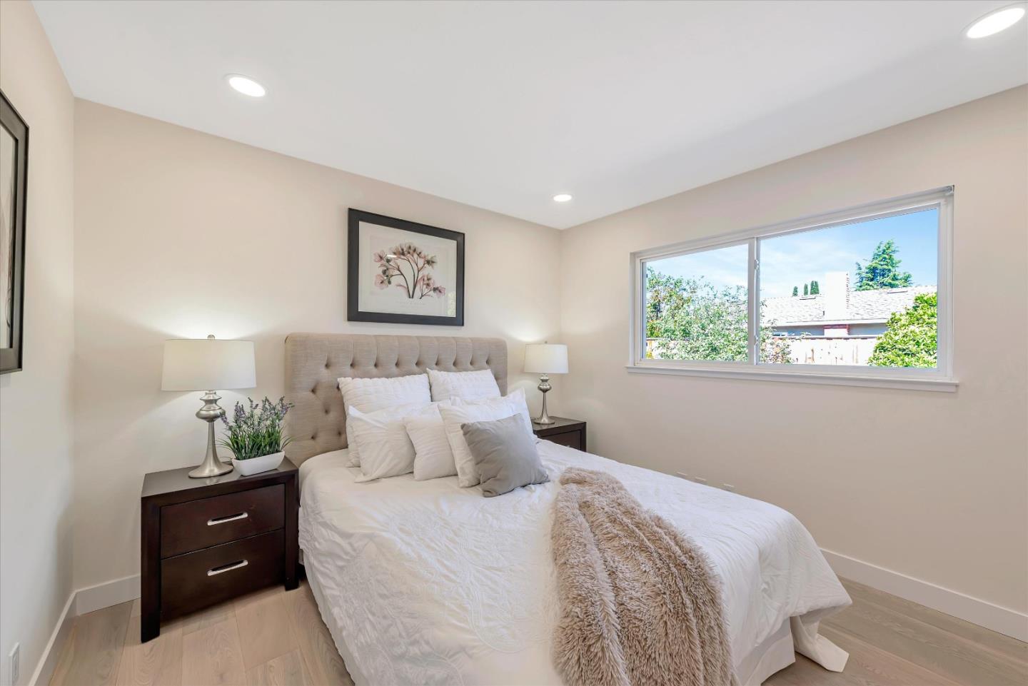Detail Gallery Image 28 of 45 For 1540 Danromas Way, San Jose,  CA 95129 - 4 Beds | 2 Baths