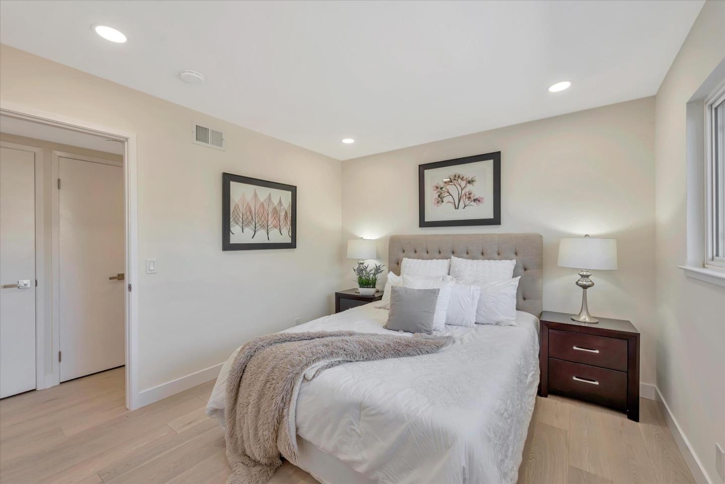Detail Gallery Image 29 of 45 For 1540 Danromas Way, San Jose,  CA 95129 - 4 Beds | 2 Baths