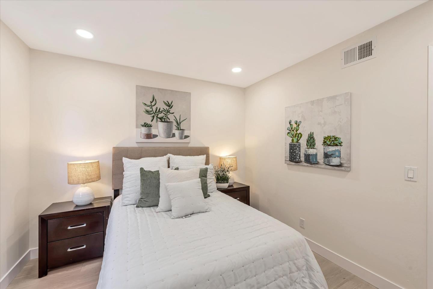 Detail Gallery Image 32 of 45 For 1540 Danromas Way, San Jose,  CA 95129 - 4 Beds | 2 Baths