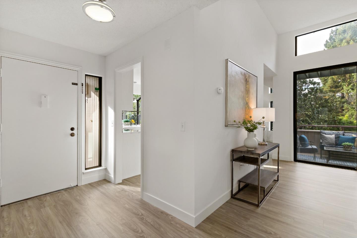 Detail Gallery Image 22 of 46 For 928 Wright Ave #1002,  Mountain View,  CA 94043 - 3 Beds | 2 Baths