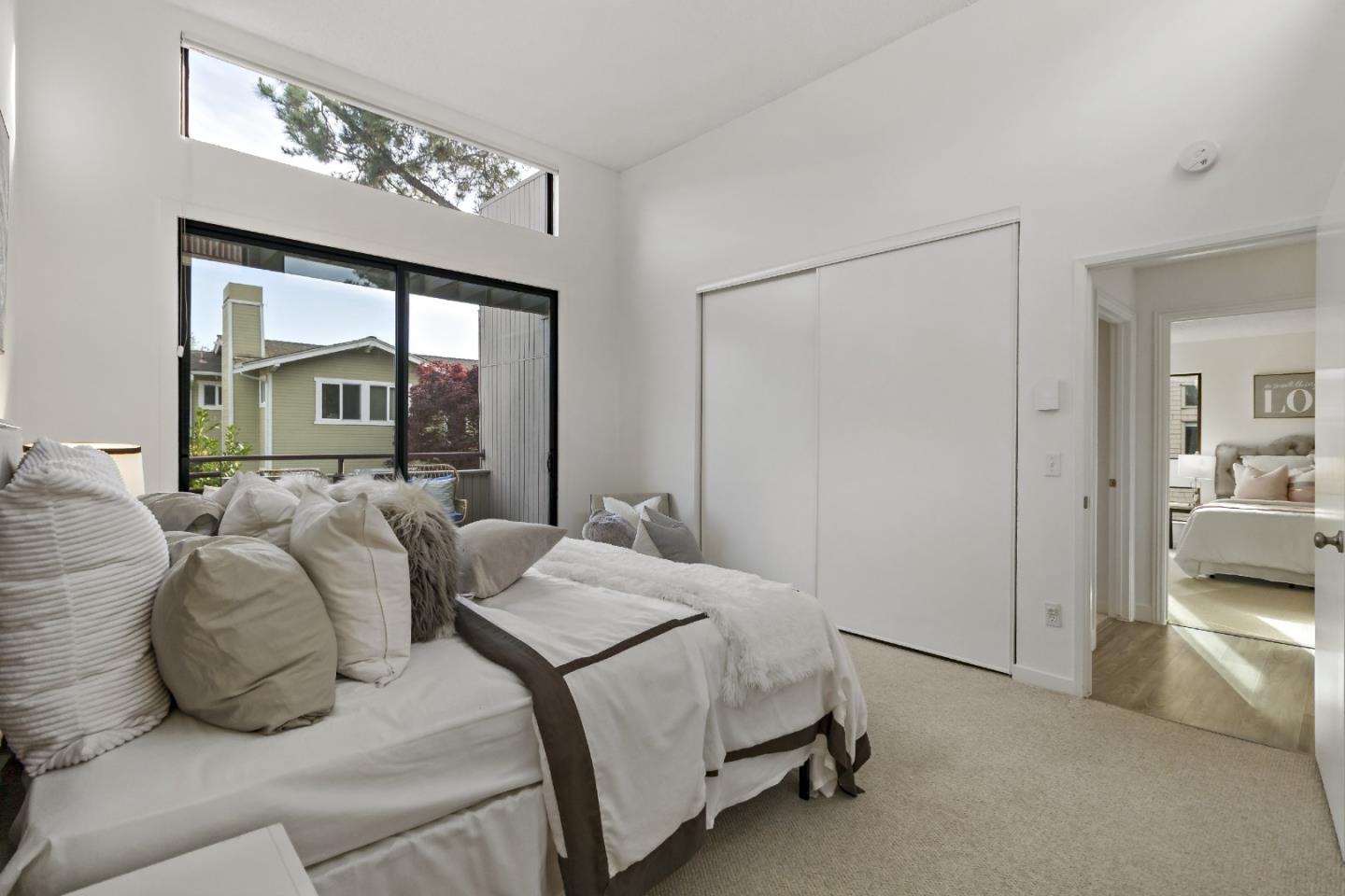Detail Gallery Image 24 of 46 For 928 Wright Ave #1002,  Mountain View,  CA 94043 - 3 Beds | 2 Baths