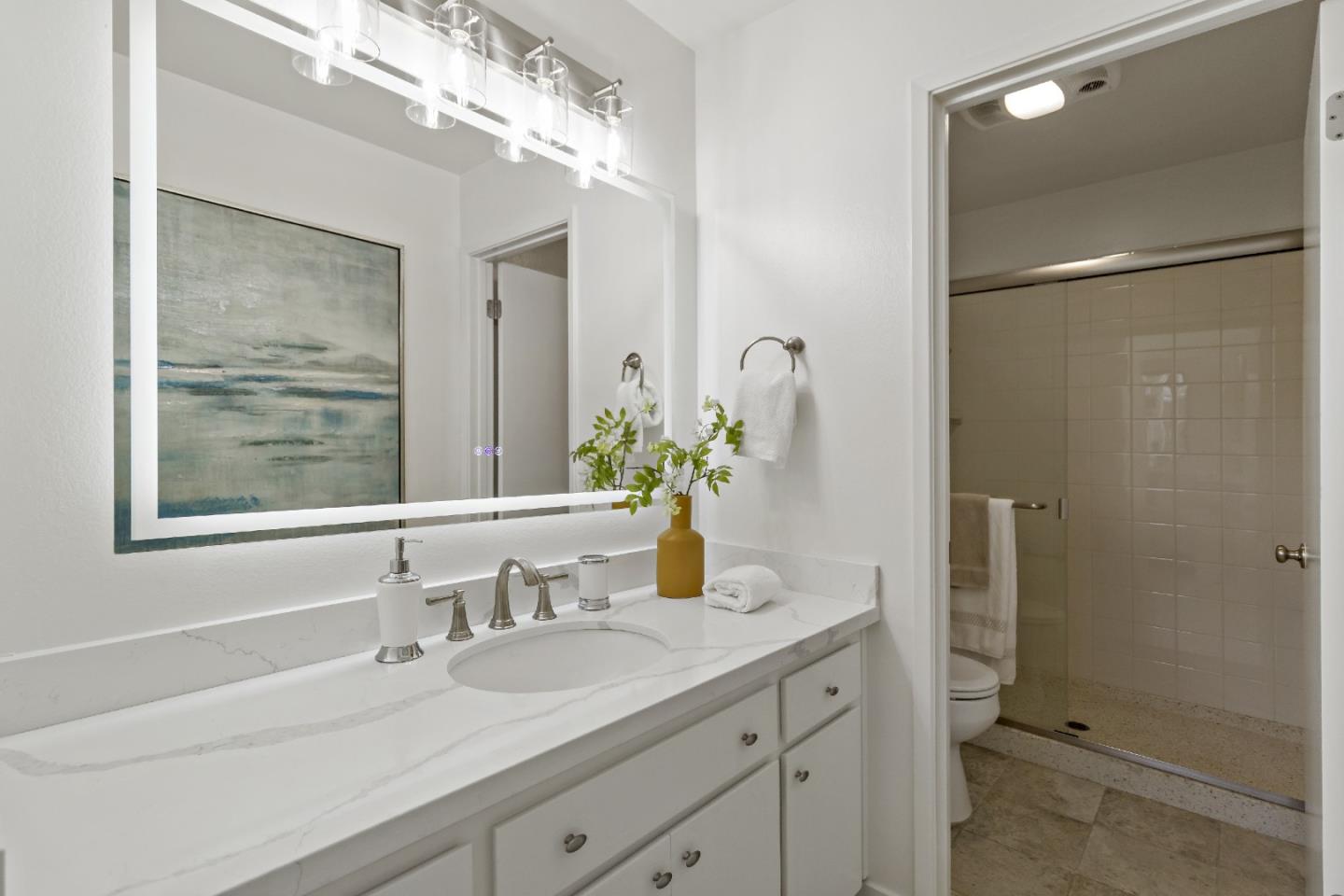 Detail Gallery Image 26 of 46 For 928 Wright Ave #1002,  Mountain View,  CA 94043 - 3 Beds | 2 Baths