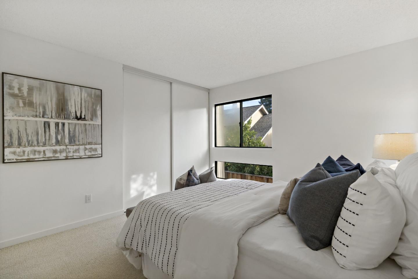 Detail Gallery Image 31 of 46 For 928 Wright Ave #1002,  Mountain View,  CA 94043 - 3 Beds | 2 Baths