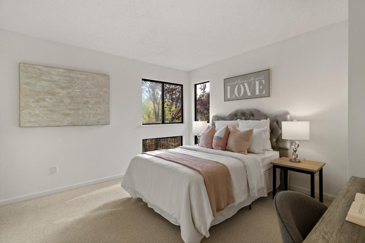 Detail Gallery Image 33 of 46 For 928 Wright Ave #1002,  Mountain View,  CA 94043 - 3 Beds | 2 Baths
