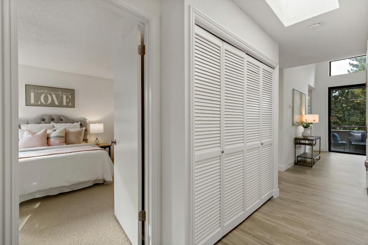 Detail Gallery Image 36 of 46 For 928 Wright Ave #1002,  Mountain View,  CA 94043 - 3 Beds | 2 Baths