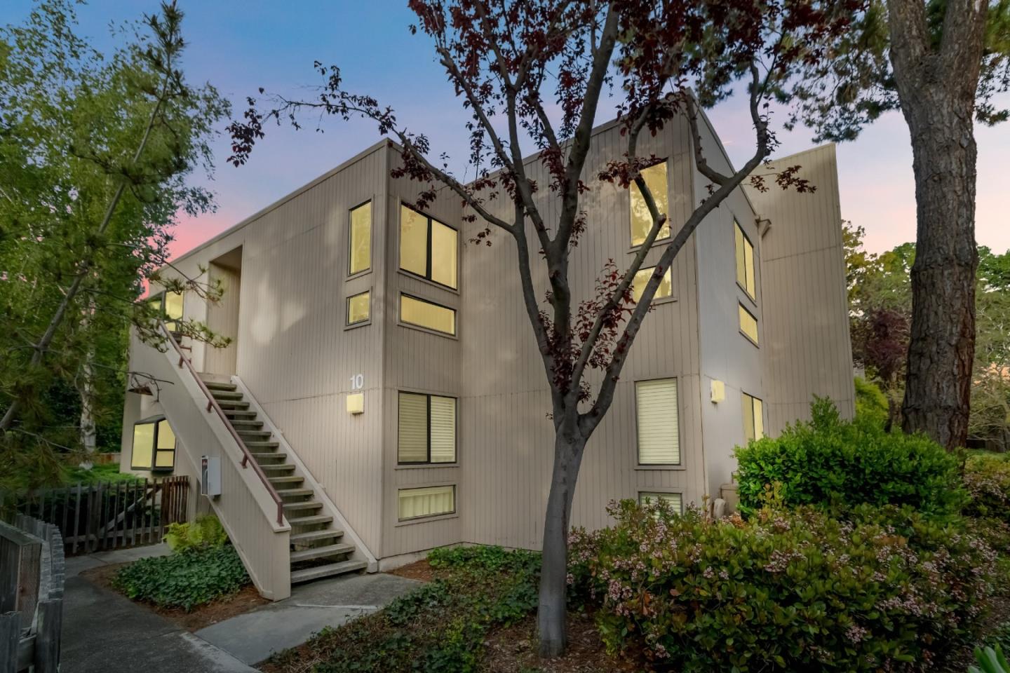 Detail Gallery Image 42 of 46 For 928 Wright Ave #1002,  Mountain View,  CA 94043 - 3 Beds | 2 Baths