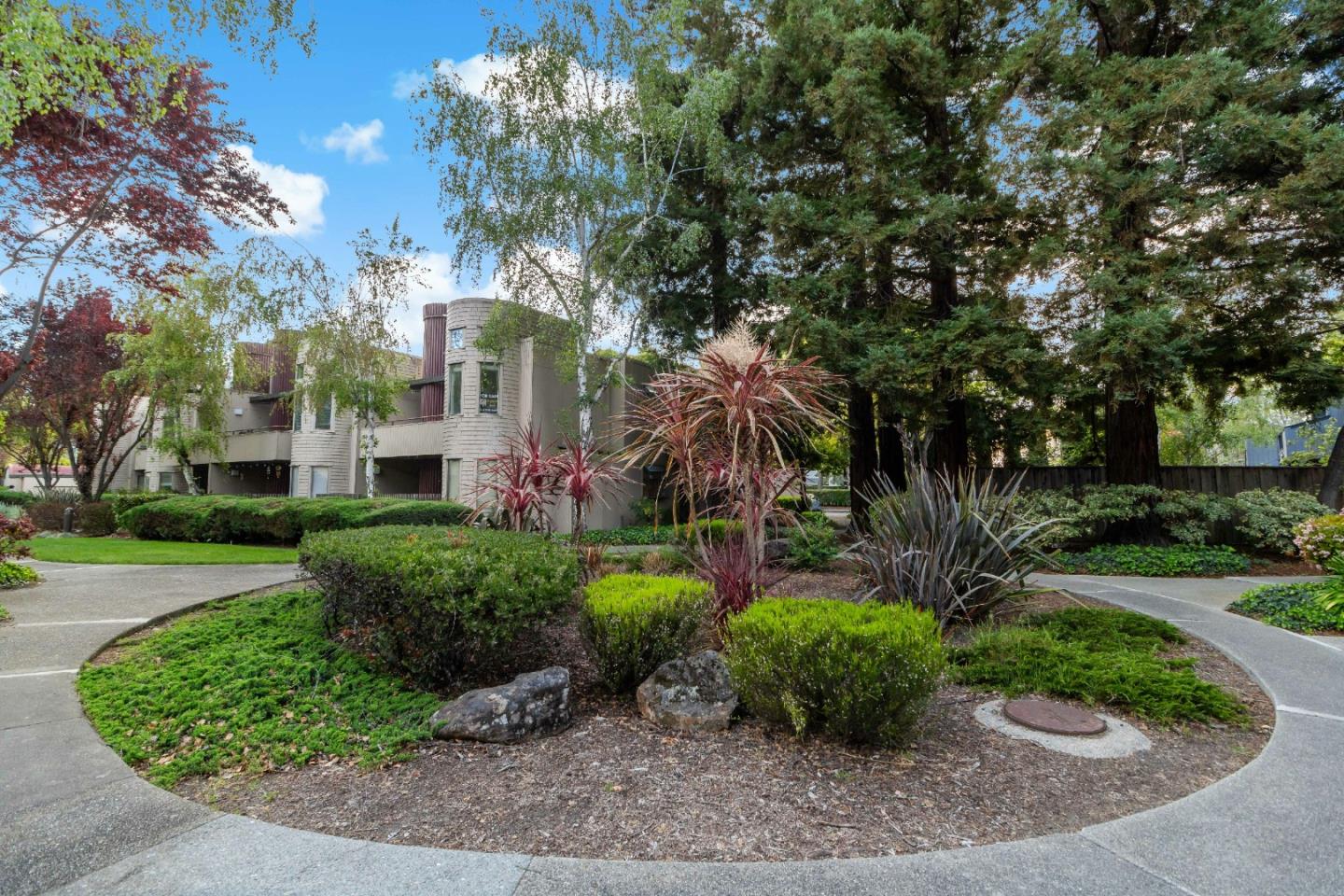 Detail Gallery Image 44 of 46 For 928 Wright Ave #1002,  Mountain View,  CA 94043 - 3 Beds | 2 Baths