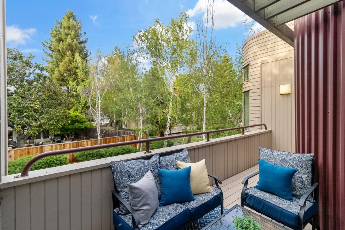 Detail Gallery Image 5 of 46 For 928 Wright Ave #1002,  Mountain View,  CA 94043 - 3 Beds | 2 Baths