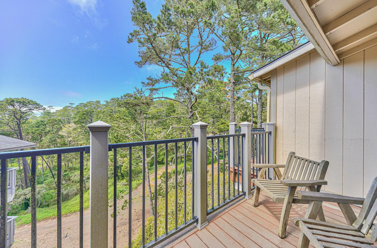 Detail Gallery Image 20 of 35 For 250 Forest Ridge Rd #64,  Monterey,  CA 93940 - 2 Beds | 1 Baths