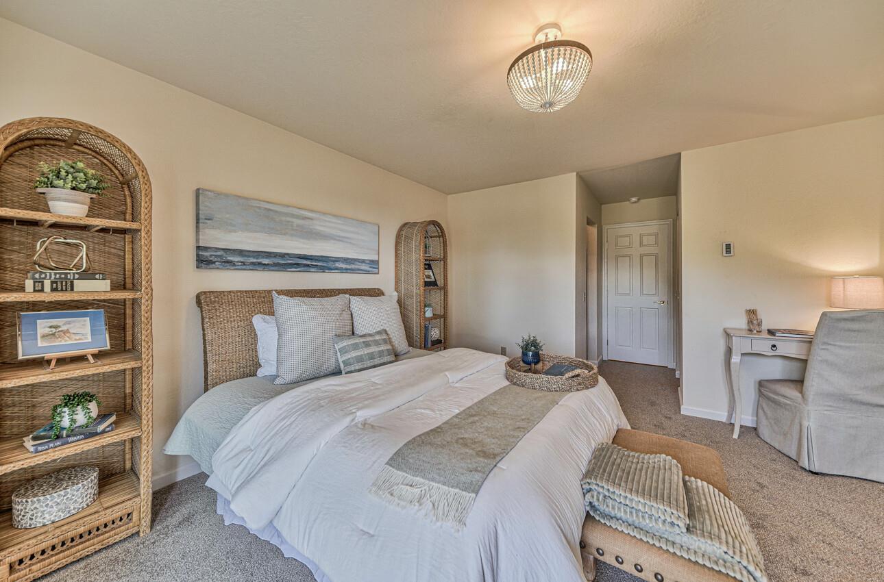 Detail Gallery Image 22 of 35 For 250 Forest Ridge Rd #64,  Monterey,  CA 93940 - 2 Beds | 1 Baths