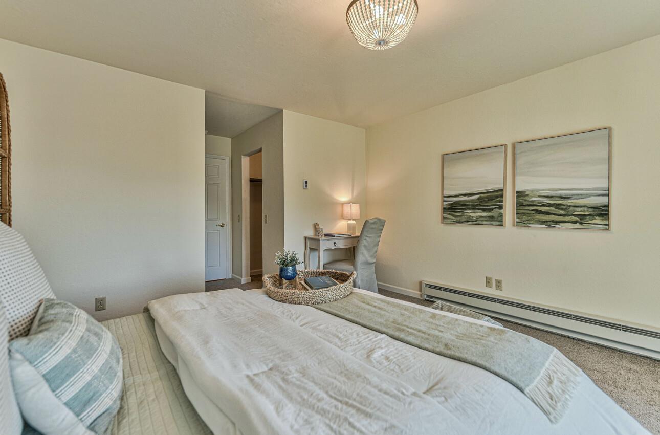 Detail Gallery Image 24 of 35 For 250 Forest Ridge Rd #64,  Monterey,  CA 93940 - 2 Beds | 1 Baths