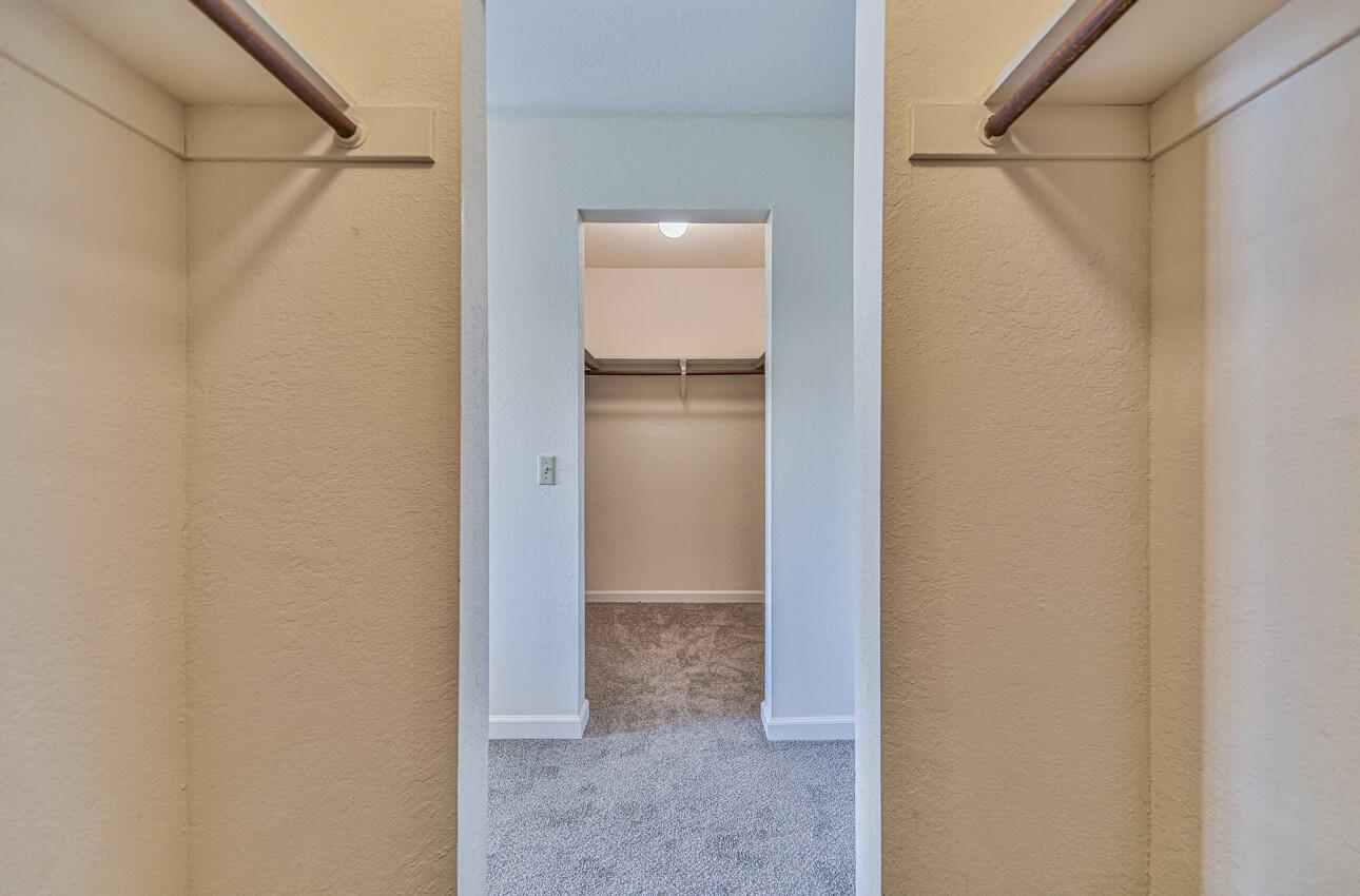 Detail Gallery Image 25 of 35 For 250 Forest Ridge Rd #64,  Monterey,  CA 93940 - 2 Beds | 1 Baths