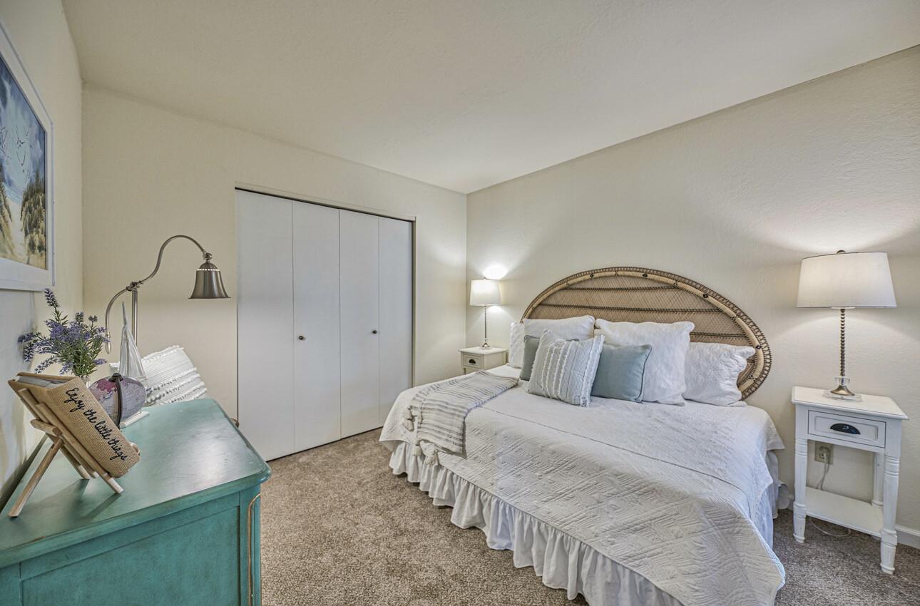 Detail Gallery Image 26 of 35 For 250 Forest Ridge Rd #64,  Monterey,  CA 93940 - 2 Beds | 1 Baths