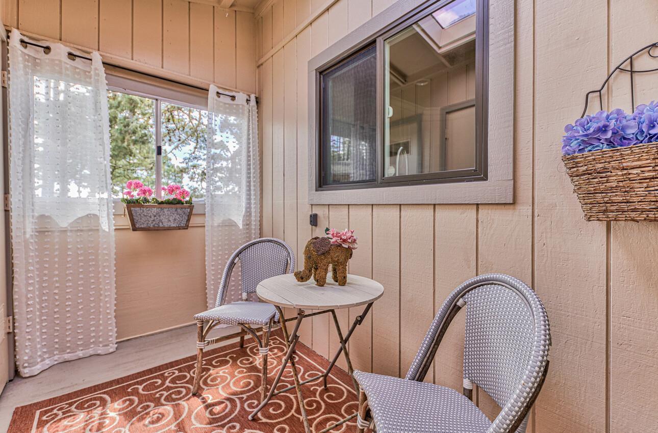 Detail Gallery Image 34 of 35 For 250 Forest Ridge Rd #64,  Monterey,  CA 93940 - 2 Beds | 1 Baths