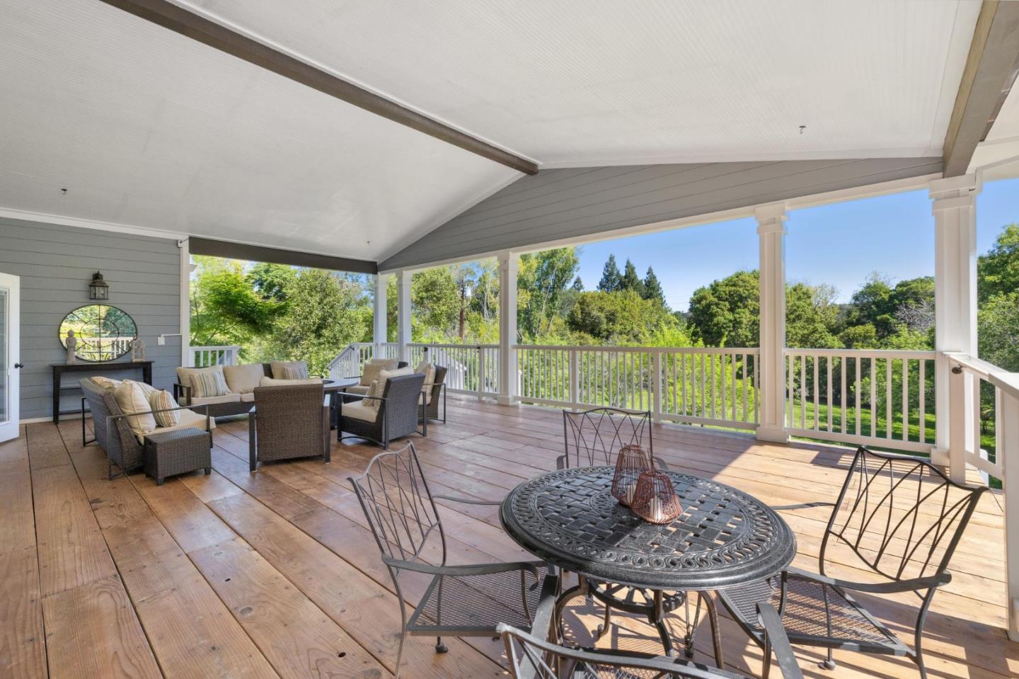 Detail Gallery Image 21 of 76 For 3231 Browns Valley Rd, Napa,  CA 94558 - 4 Beds | 2 Baths