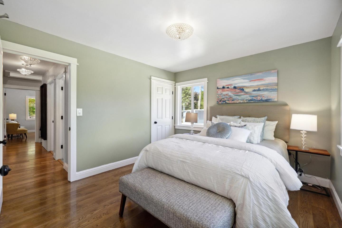 Detail Gallery Image 51 of 76 For 3231 Browns Valley Rd, Napa,  CA 94558 - 4 Beds | 2 Baths