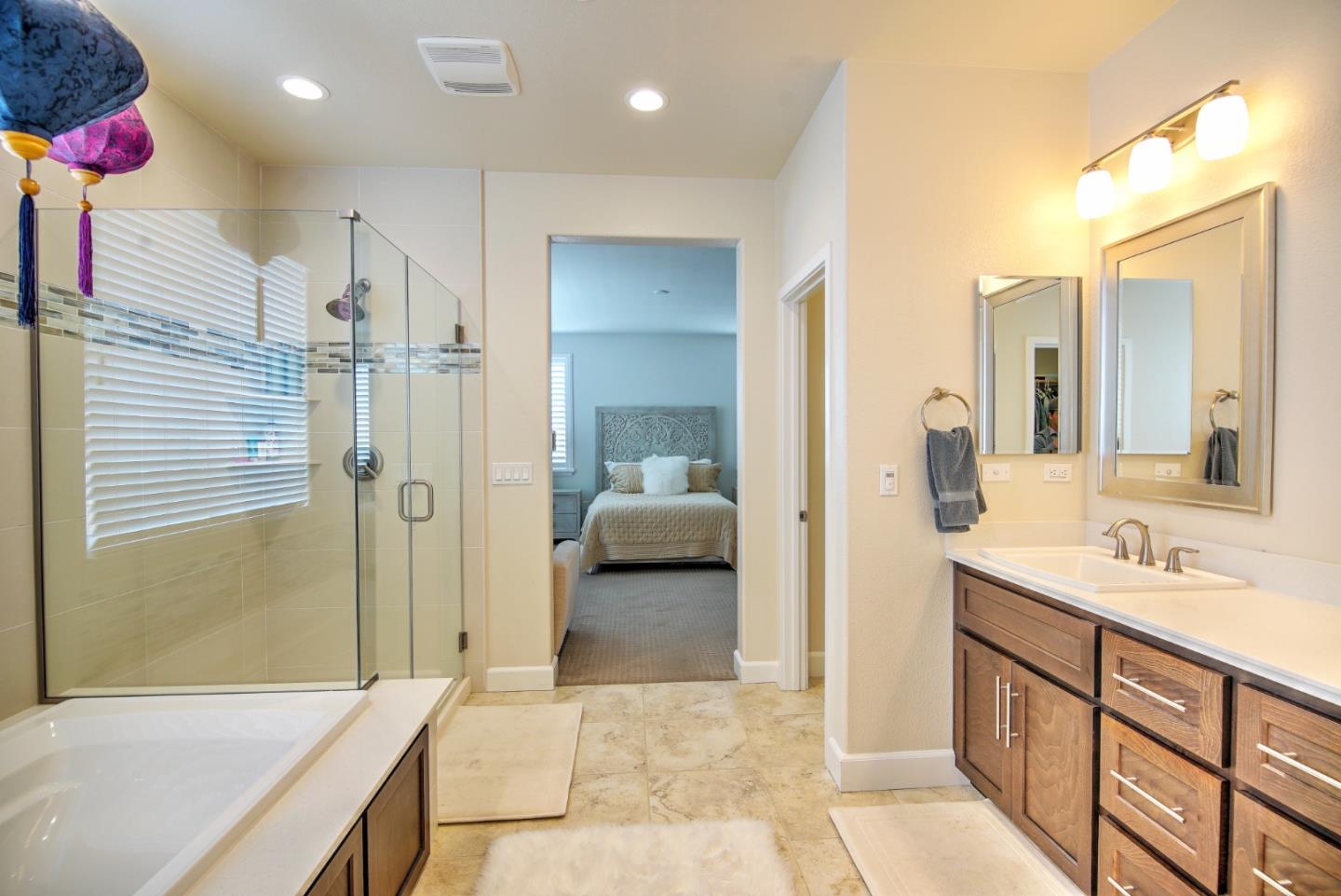 Detail Gallery Image 25 of 46 For 2719 Sea Glass Ave, Marina,  CA 93933 - 3 Beds | 2/1 Baths