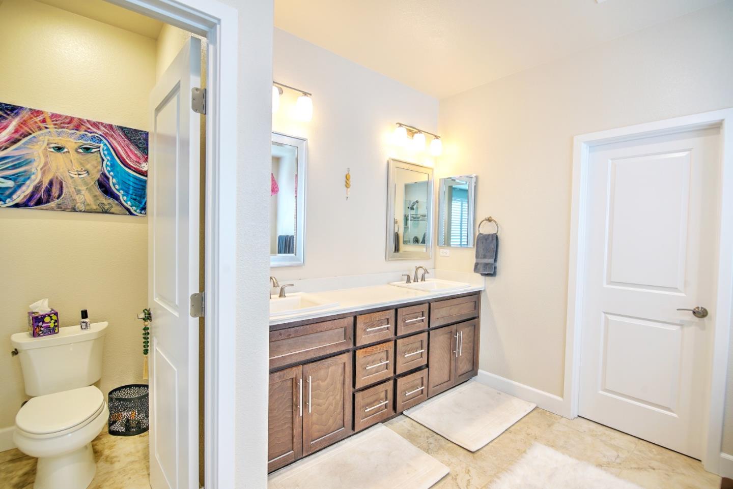 Detail Gallery Image 27 of 47 For 2719 Sea Glass Ave, Marina,  CA 93933 - 3 Beds | 2/1 Baths