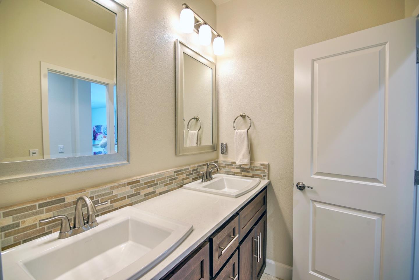 Detail Gallery Image 34 of 51 For 2719 Sea Glass Ave, Marina,  CA 93933 - 3 Beds | 2/1 Baths