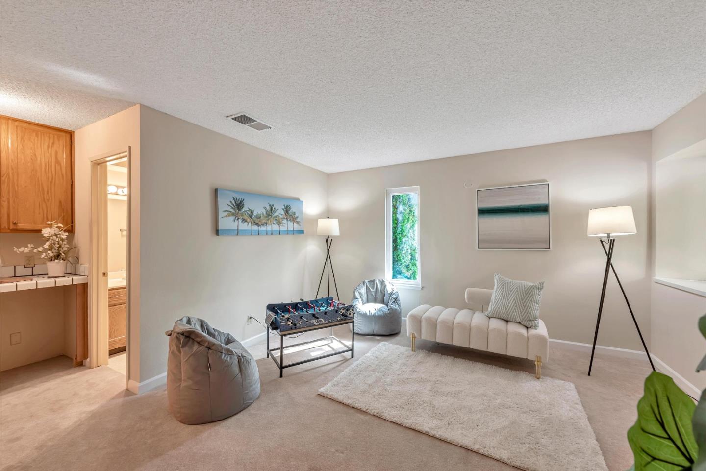 Detail Gallery Image 21 of 38 For 1015 Helen Ave #1,  Sunnyvale,  CA 94086 - 2 Beds | 2 Baths