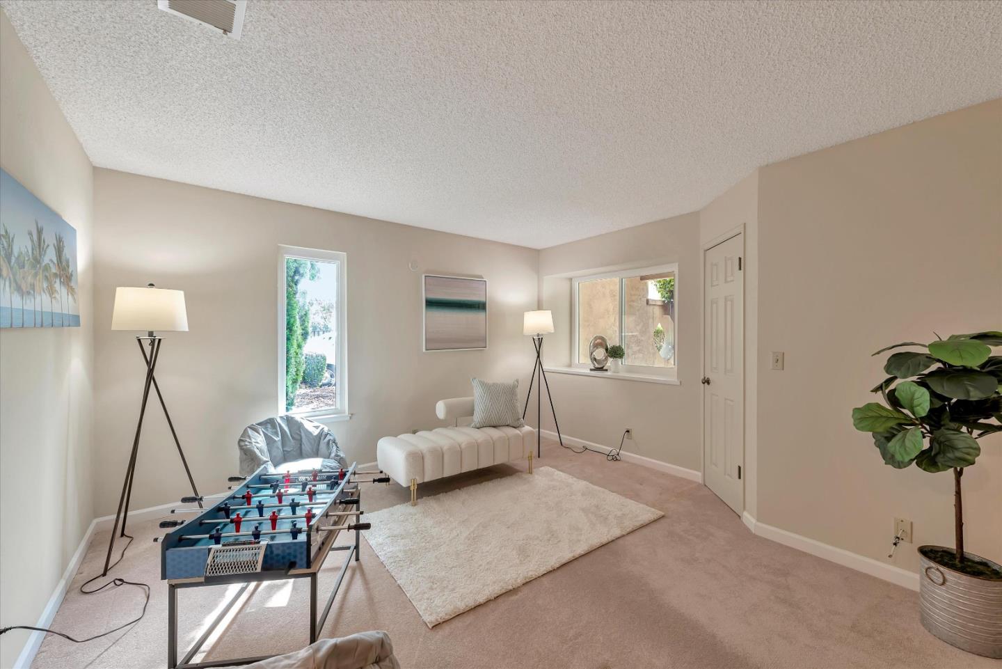 Detail Gallery Image 22 of 38 For 1015 Helen Ave #1,  Sunnyvale,  CA 94086 - 2 Beds | 2 Baths