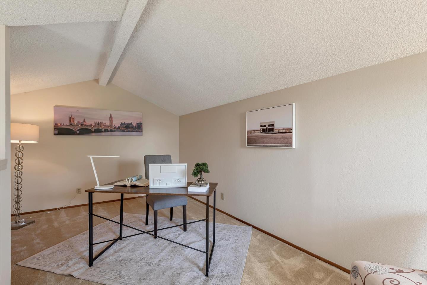 Detail Gallery Image 25 of 38 For 1015 Helen Ave #1,  Sunnyvale,  CA 94086 - 2 Beds | 2 Baths