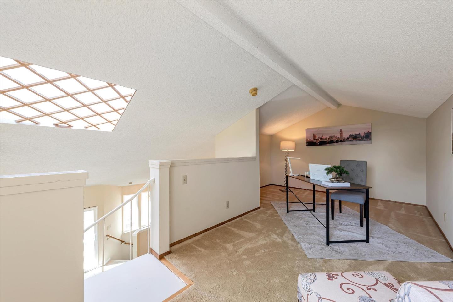 Detail Gallery Image 26 of 38 For 1015 Helen Ave #1,  Sunnyvale,  CA 94086 - 2 Beds | 2 Baths
