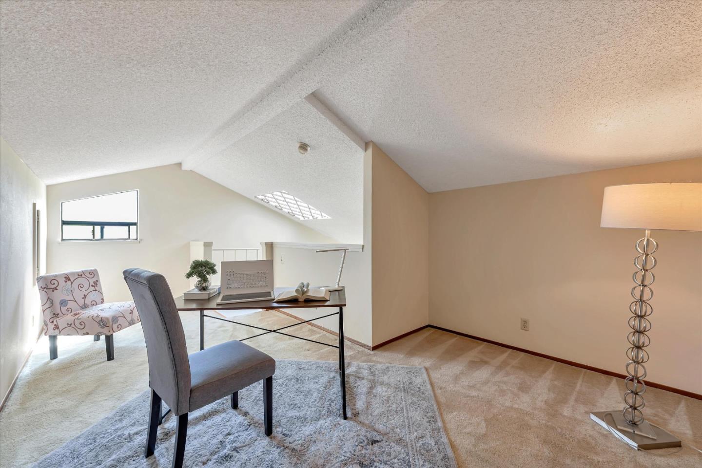 Detail Gallery Image 27 of 38 For 1015 Helen Ave #1,  Sunnyvale,  CA 94086 - 2 Beds | 2 Baths