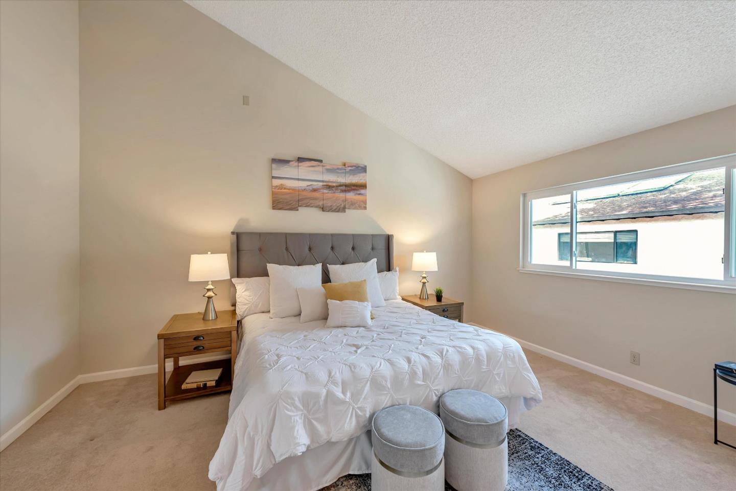 Detail Gallery Image 28 of 38 For 1015 Helen Ave #1,  Sunnyvale,  CA 94086 - 2 Beds | 2 Baths