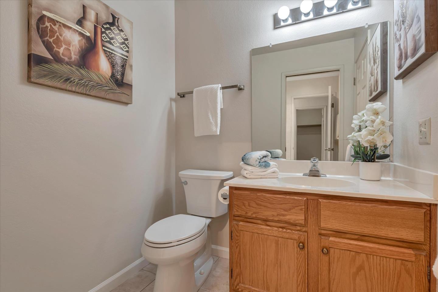 Detail Gallery Image 32 of 38 For 1015 Helen Ave #1,  Sunnyvale,  CA 94086 - 2 Beds | 2 Baths