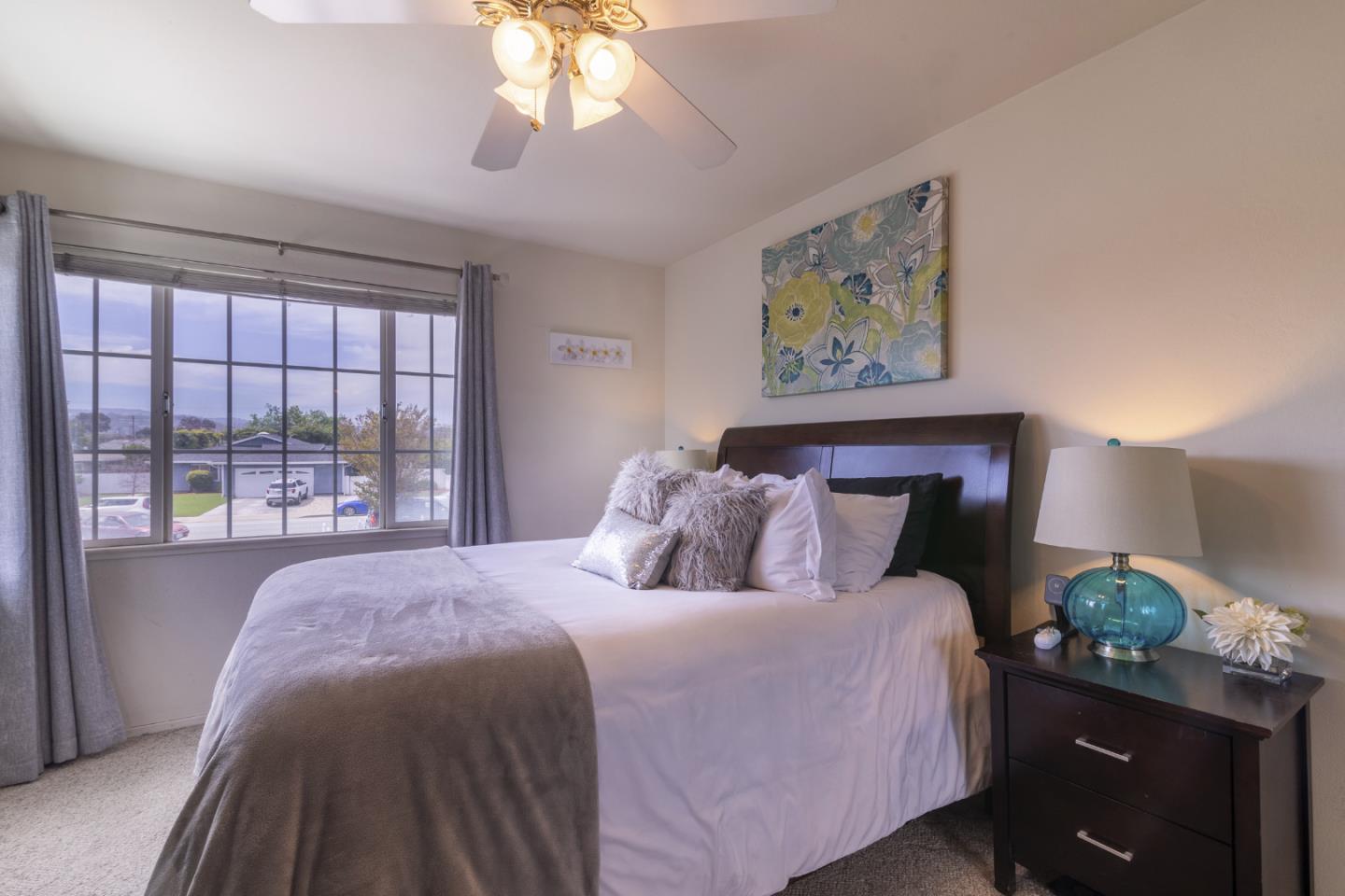 Detail Gallery Image 15 of 33 For 3335 Los Prados St #4,  San Mateo,  CA 94403 - 2 Beds | 1 Baths