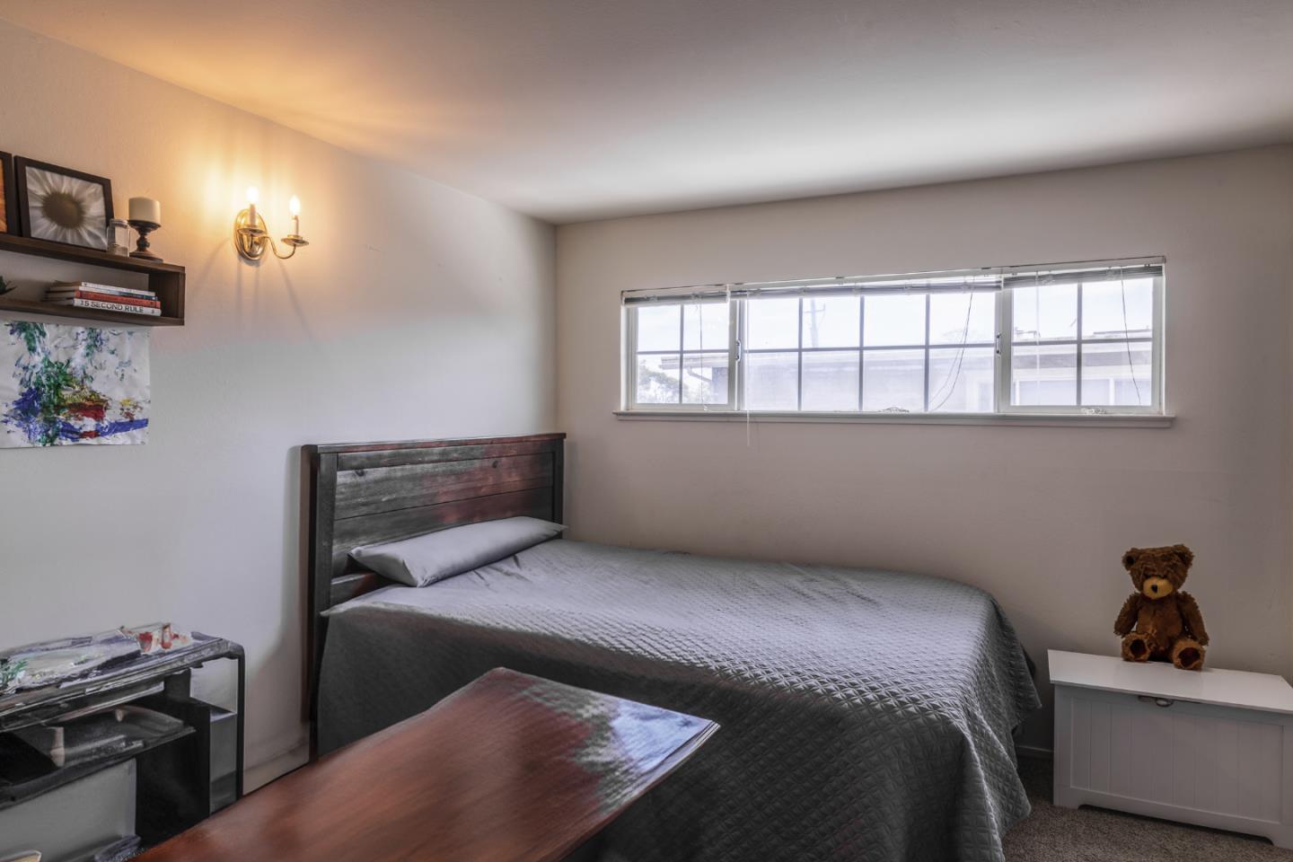 Detail Gallery Image 16 of 33 For 3335 Los Prados St #4,  San Mateo,  CA 94403 - 2 Beds | 1 Baths
