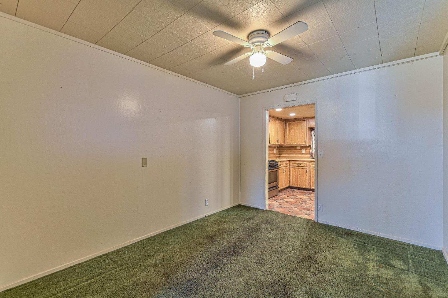 1312 Noche Buena St, Seaside, CA 93955 photo 10