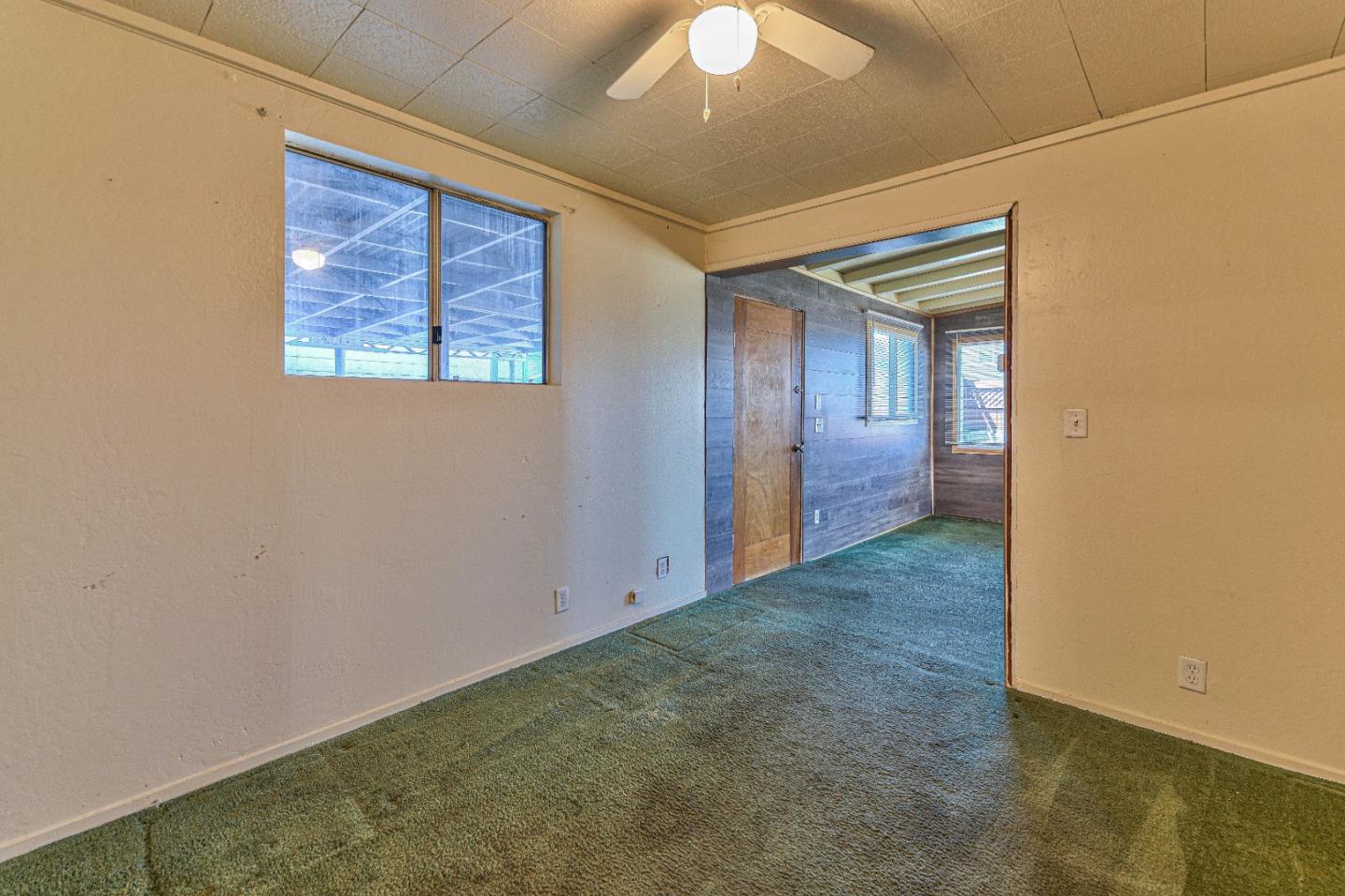 1312 Noche Buena St, Seaside, CA 93955 photo 11
