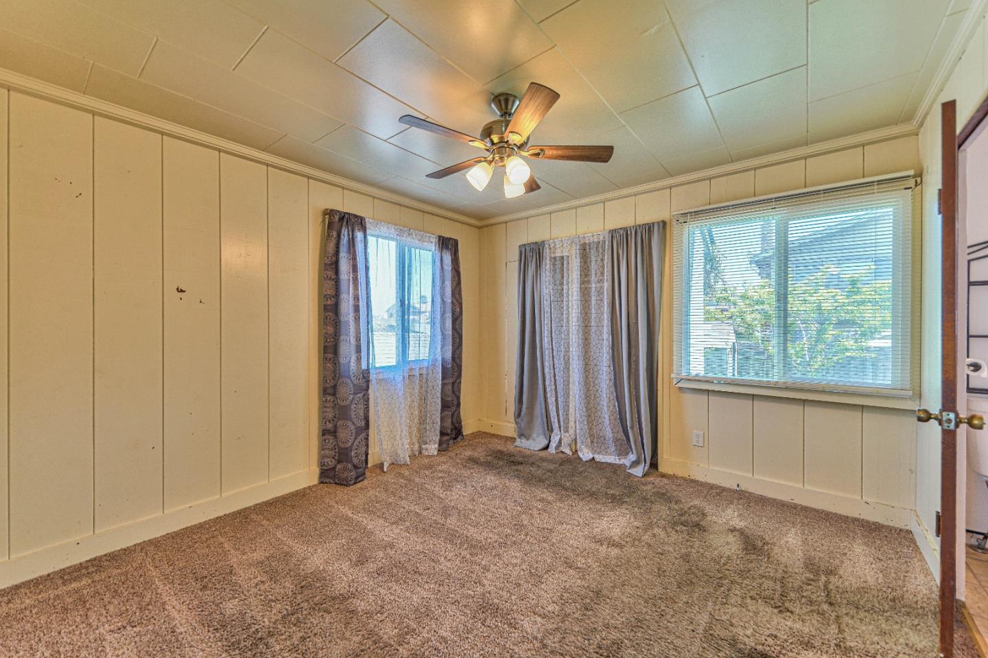 1312 Noche Buena St, Seaside, CA 93955 photo 15