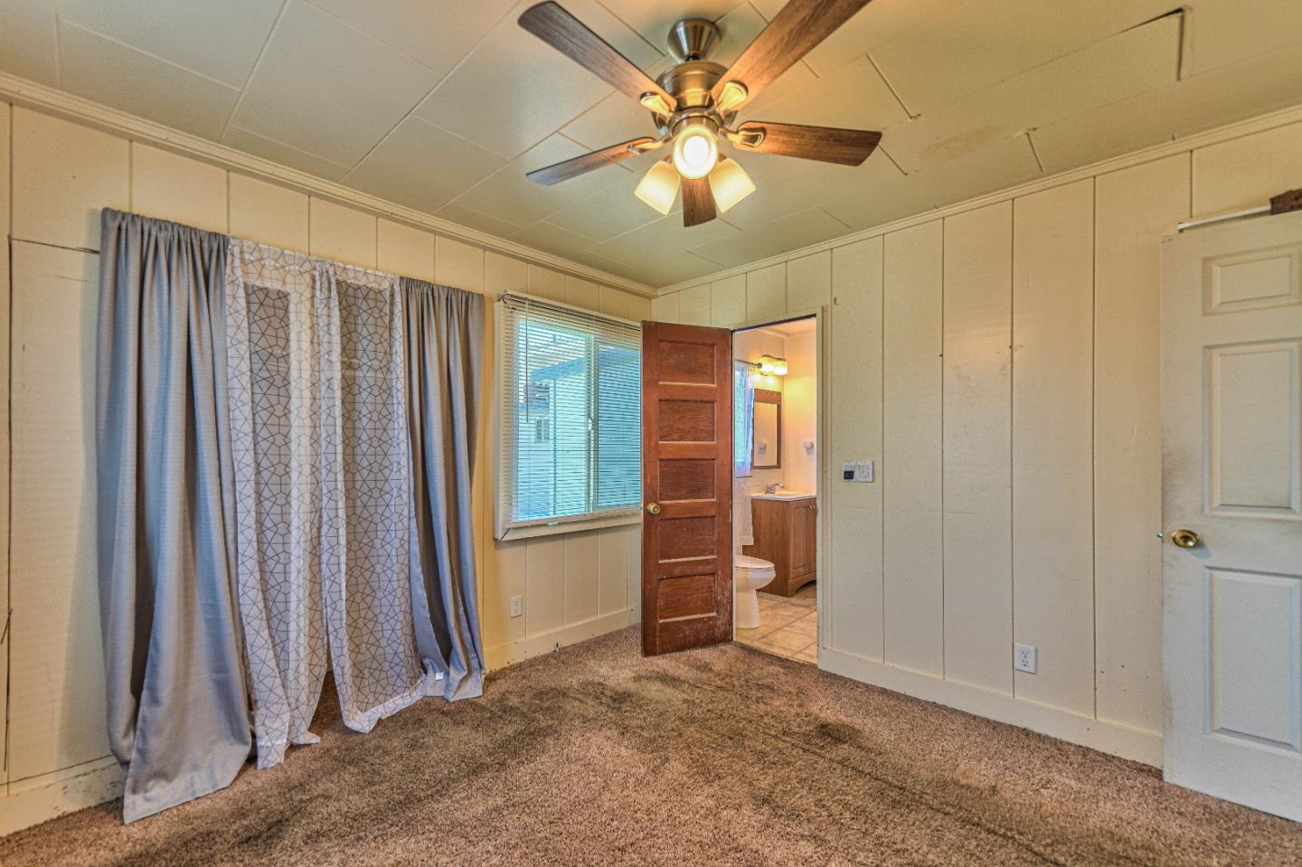 Detail Gallery Image 16 of 27 For 1312 Noche Buena St, Seaside,  CA 93955 - 3 Beds | 2 Baths