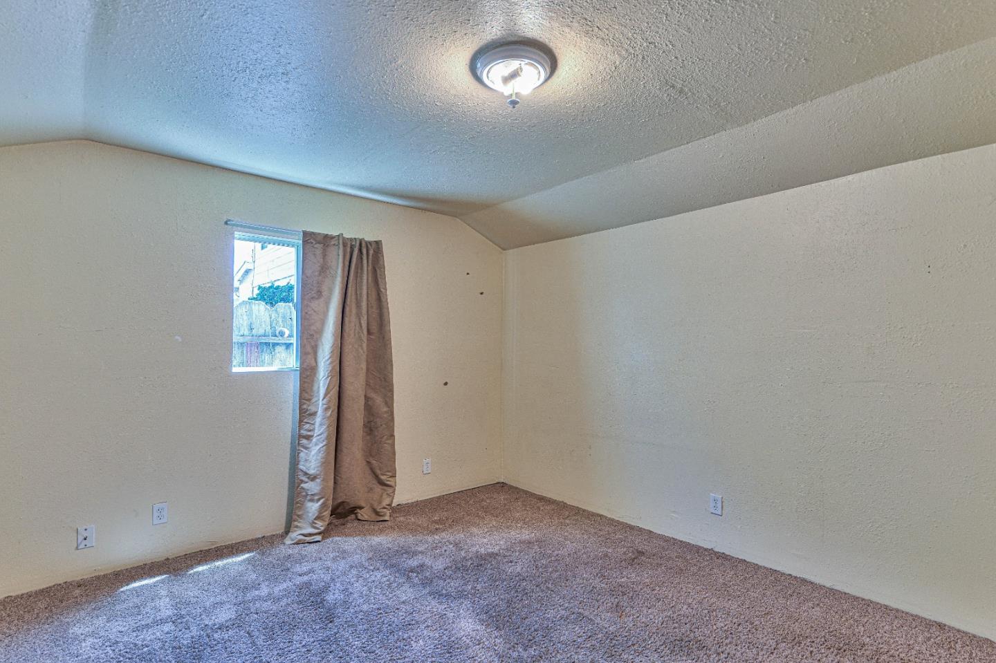 1312 Noche Buena St, Seaside, CA 93955 photo 19