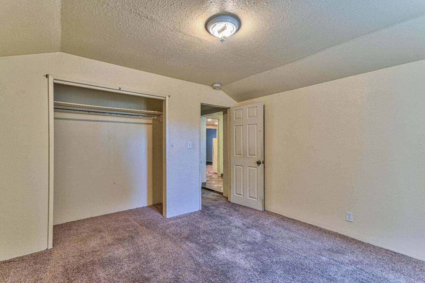 Detail Gallery Image 20 of 27 For 1312 Noche Buena St, Seaside,  CA 93955 - 3 Beds | 2 Baths