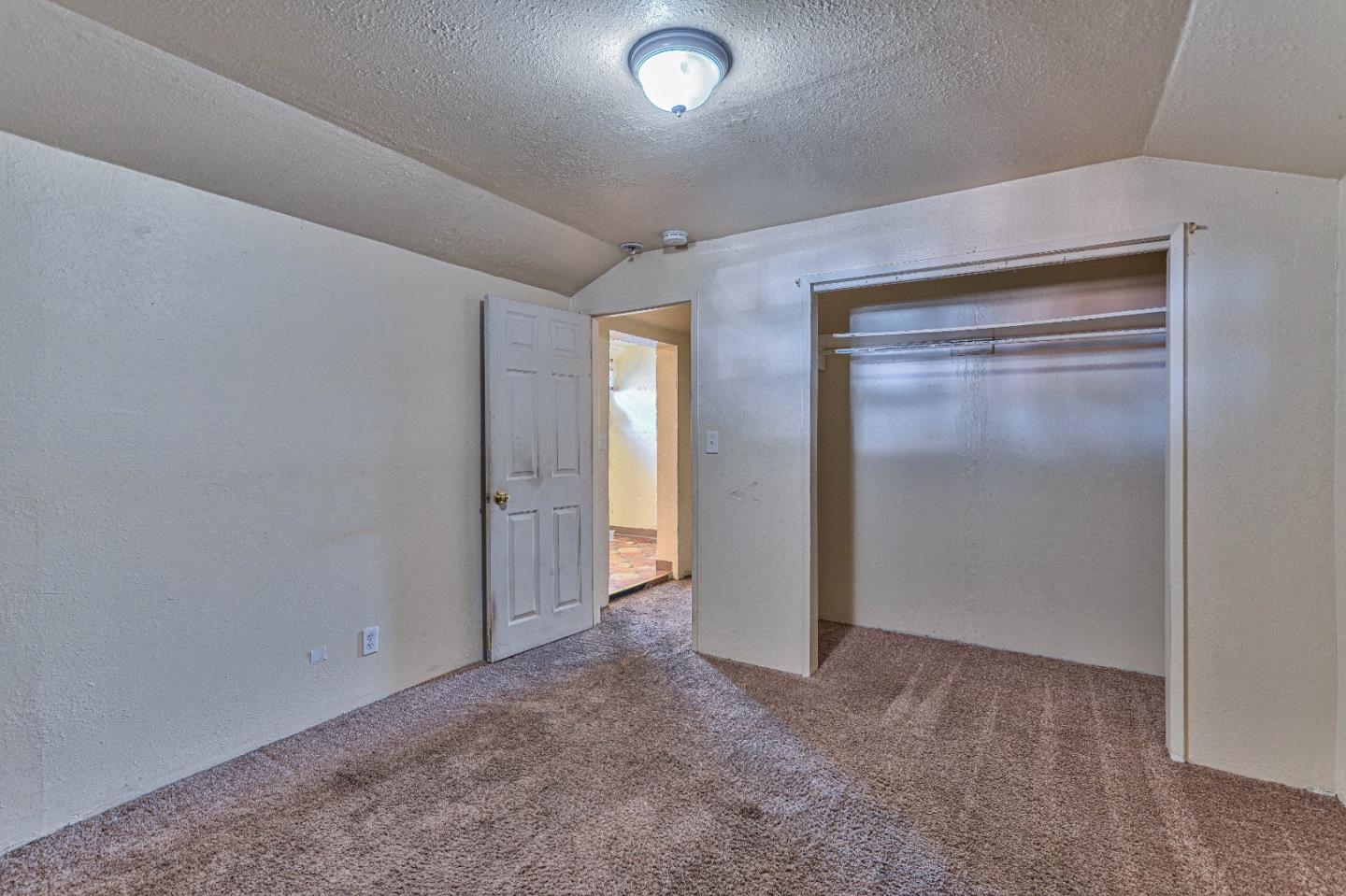 1312 Noche Buena St, Seaside, CA 93955 photo 22