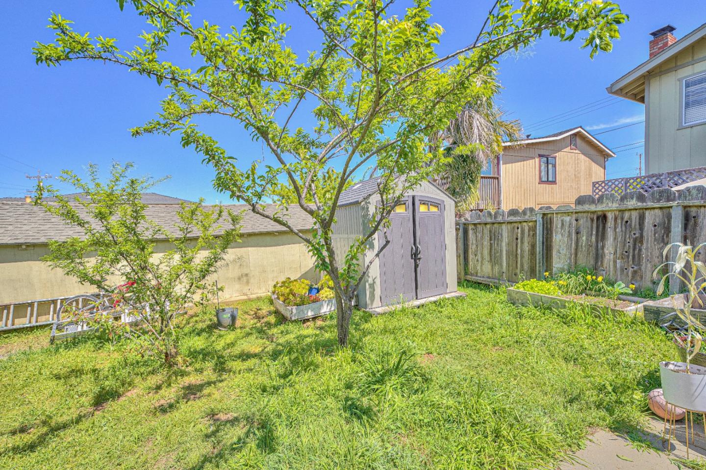 1312 Noche Buena St, Seaside, CA 93955 photo 25