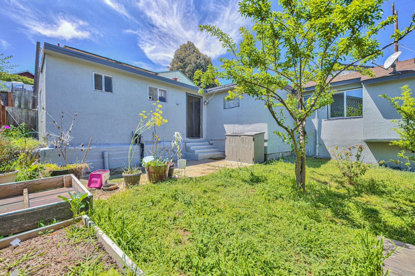 1312 Noche Buena St, Seaside, CA 93955 photo 26