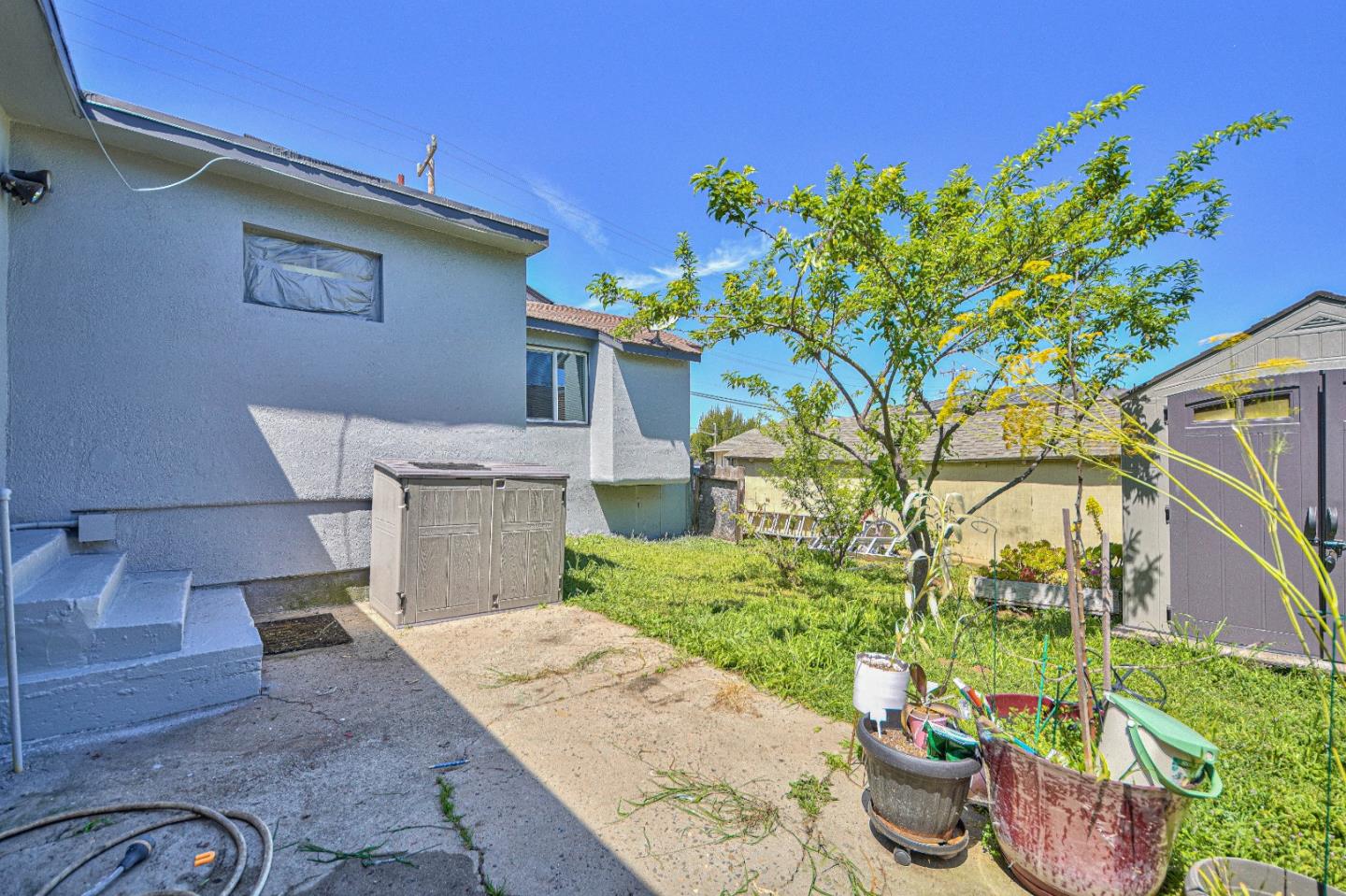 1312 Noche Buena St, Seaside, CA 93955 photo 27