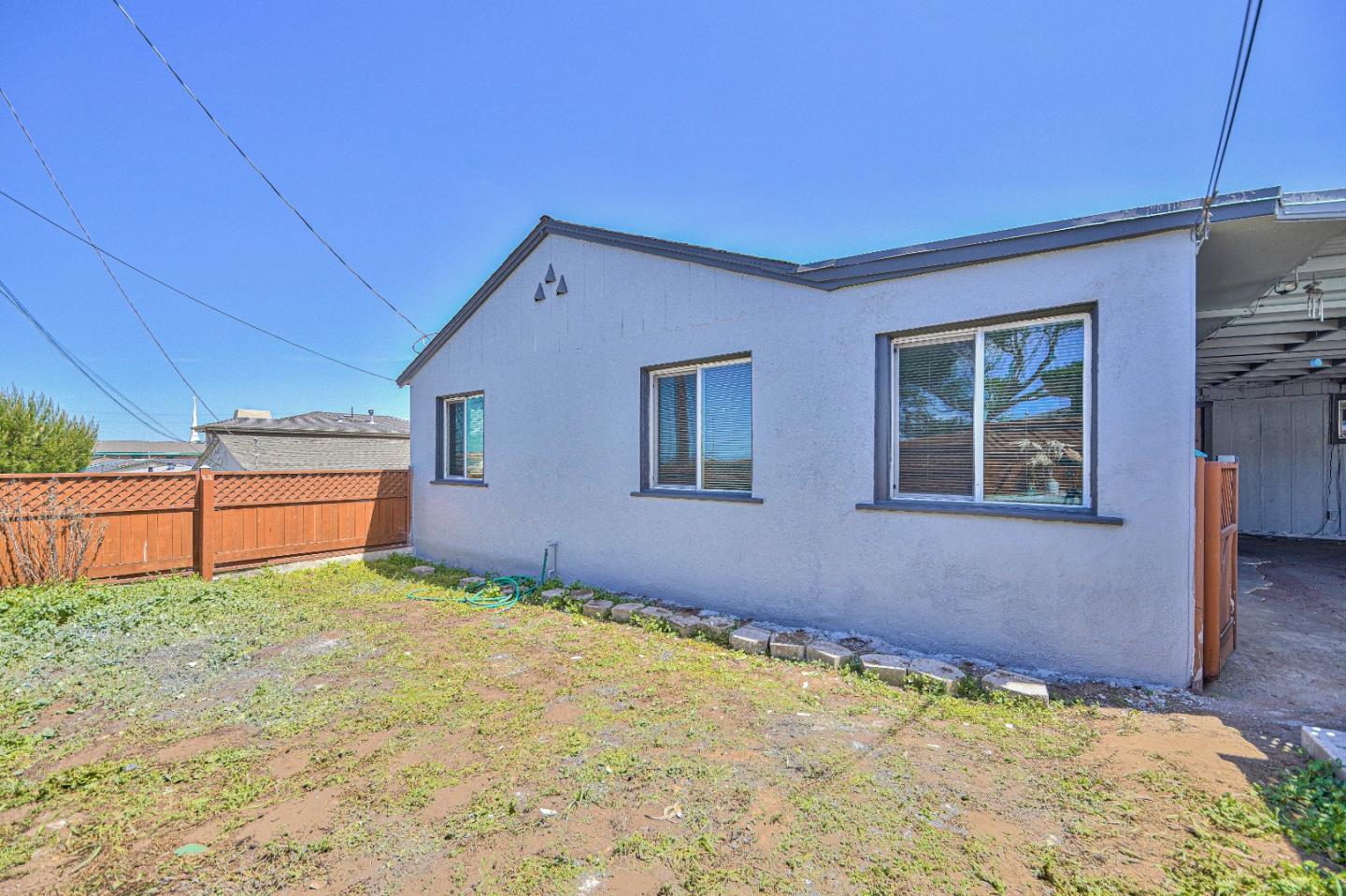 1312 Noche Buena St, Seaside, CA 93955 photo 3