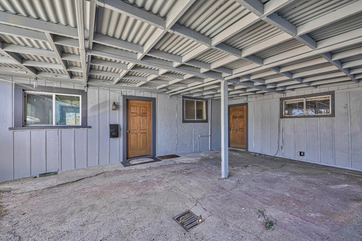 1312 Noche Buena St, Seaside, CA 93955 photo 5