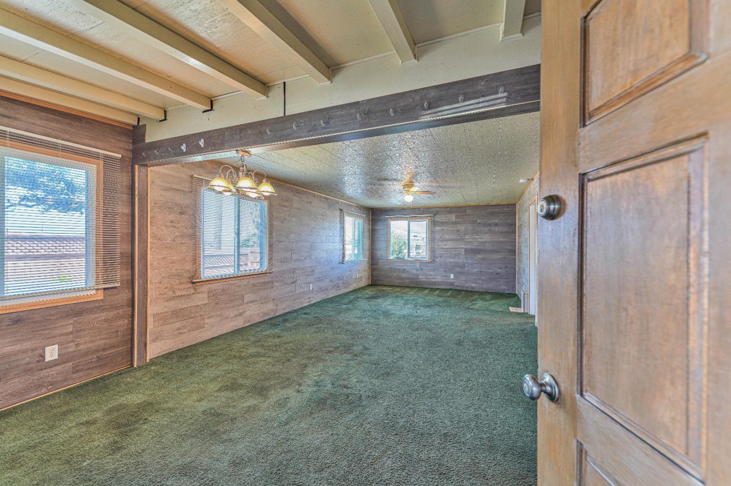 1312 Noche Buena St, Seaside, CA 93955 photo 6